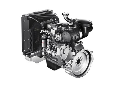 Genuine vs Replacement Iveco Marine Components: Which Should You Trust?