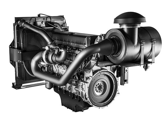 Genuine vs Replacement Iveco Marine Components: Which Should You Trust?