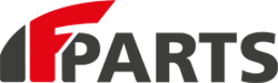 IFParts logo